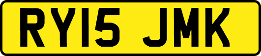 RY15JMK