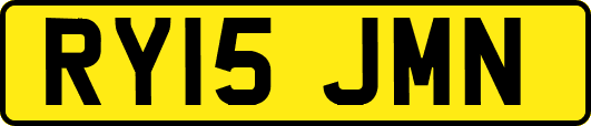 RY15JMN