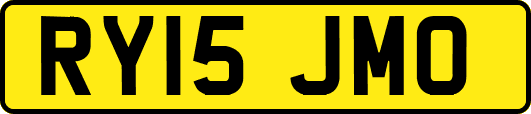 RY15JMO