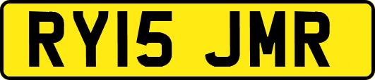 RY15JMR