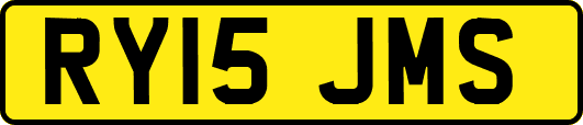 RY15JMS