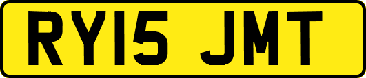 RY15JMT