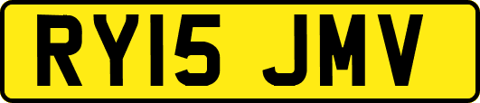 RY15JMV