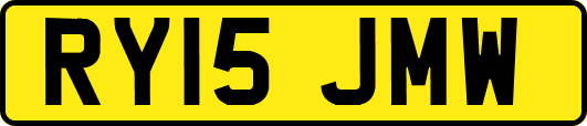RY15JMW