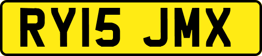 RY15JMX