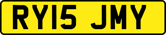 RY15JMY
