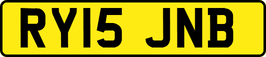 RY15JNB
