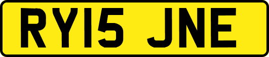RY15JNE