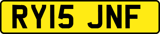 RY15JNF