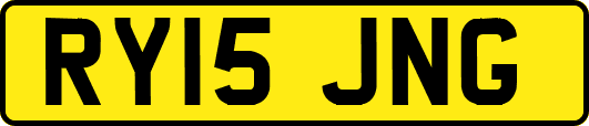 RY15JNG