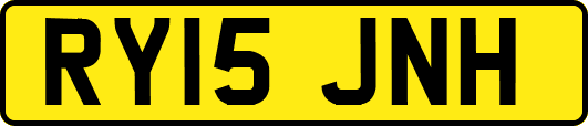 RY15JNH