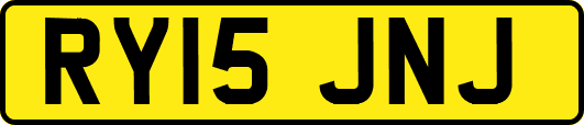 RY15JNJ