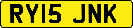 RY15JNK
