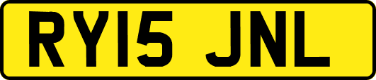 RY15JNL