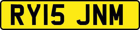 RY15JNM