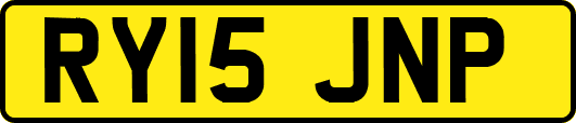 RY15JNP