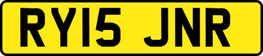 RY15JNR