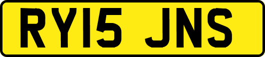 RY15JNS