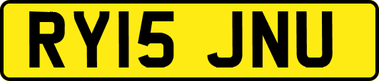 RY15JNU