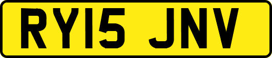 RY15JNV
