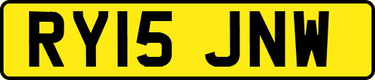 RY15JNW