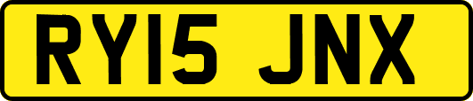 RY15JNX