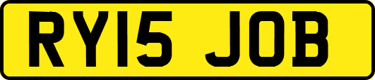 RY15JOB