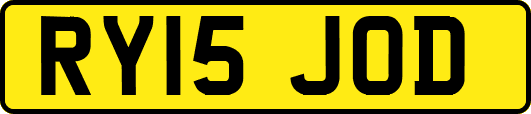 RY15JOD