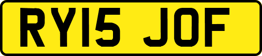 RY15JOF