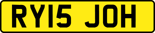 RY15JOH