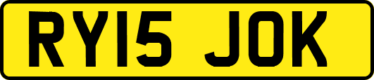 RY15JOK