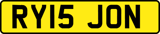 RY15JON