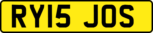RY15JOS