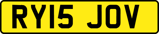 RY15JOV