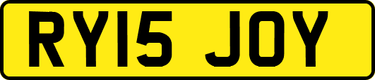 RY15JOY
