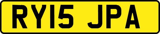 RY15JPA