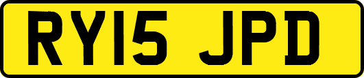 RY15JPD