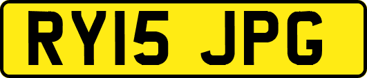 RY15JPG