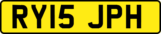 RY15JPH