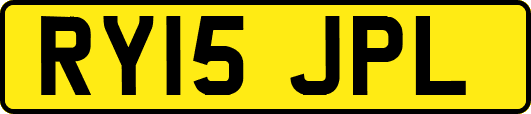 RY15JPL
