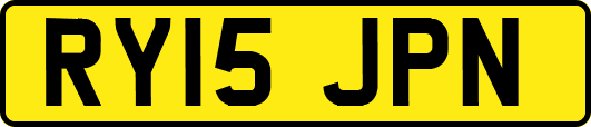 RY15JPN