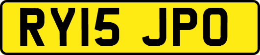 RY15JPO