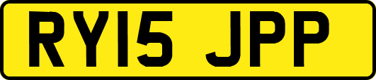 RY15JPP