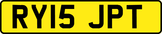 RY15JPT
