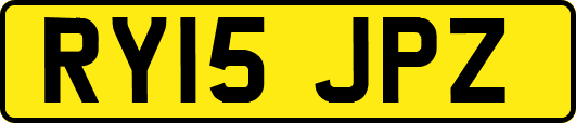 RY15JPZ