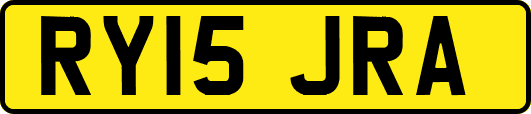 RY15JRA
