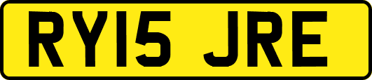 RY15JRE