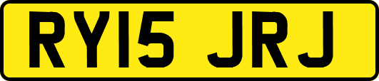 RY15JRJ