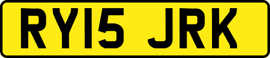 RY15JRK