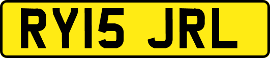 RY15JRL